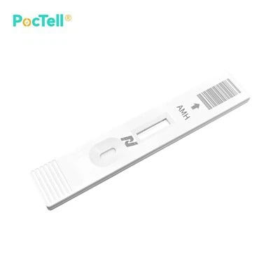 AMH Test At Home suppliers